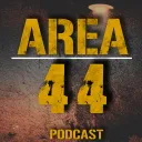 Area 44