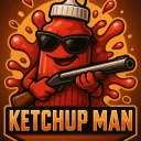 Ketchup Army