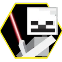 Noobcraft Gaming