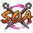SOA: Shinobi Online Adventure