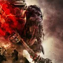 Halo Wars 2 PC [FR]