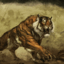 The Art Of War