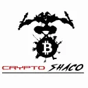 Shaco´s Crypto Jungle