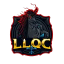 LLQC