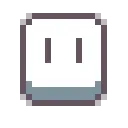 Aseprite