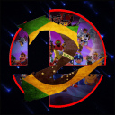 Super Smash Flash 2 Brasil