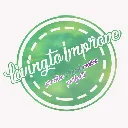 Living to Improve