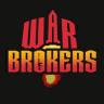 War Brokers icon