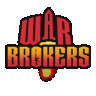 War Brokers icon