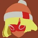Min Min - ARMS