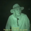 Coolguys2000