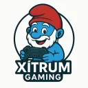 Làng Xì Trum