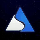 Ahmed Show icon