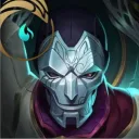 JhinMains
