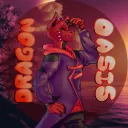 Oasis' Paradise