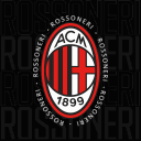Rossoneri avatar