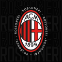 Discovery icon for Rossoneri Discord server