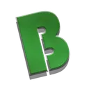 BuilderCraft