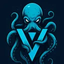 VergeCurrency