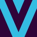 VergeCurrency icon