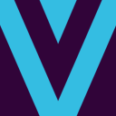 VergeCurrency icon