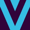 VergeCurrency