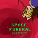 SCUM VULLAGE FANSERVER