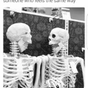 Salti Skeleton Army