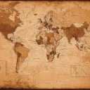 CivNations