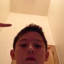 weeblon musk