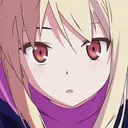 Mashiro