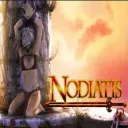 Nodiatis
