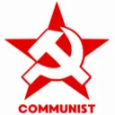 Communist Refoundation Party