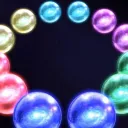 Multiverse Lounge