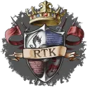 The RTK Citadel