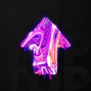 sdc