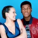 Finnrey Creative Wednesdays