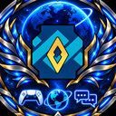 Discovery icon for Azure Infinitum Discord server