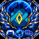 Azure Infinitum