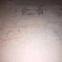 r/Crash Bandicoot Server