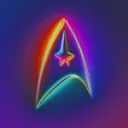 Star Trek Online - Resurgence