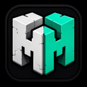 Minecraft Maps icon