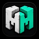 Minecraft Maps