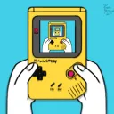 Gaming Haven