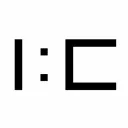 Input Club
