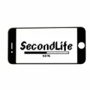 Second Life MGC