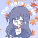 Kata-Crew
