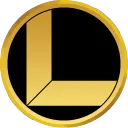 Legacy