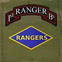 1st Ranger Battalion