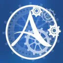 Archeage R&D